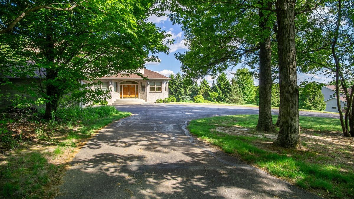E5110 Interlachen Boulevard, Eleva WI 54738 - Residential house for sale - MLS #1599986 - image3