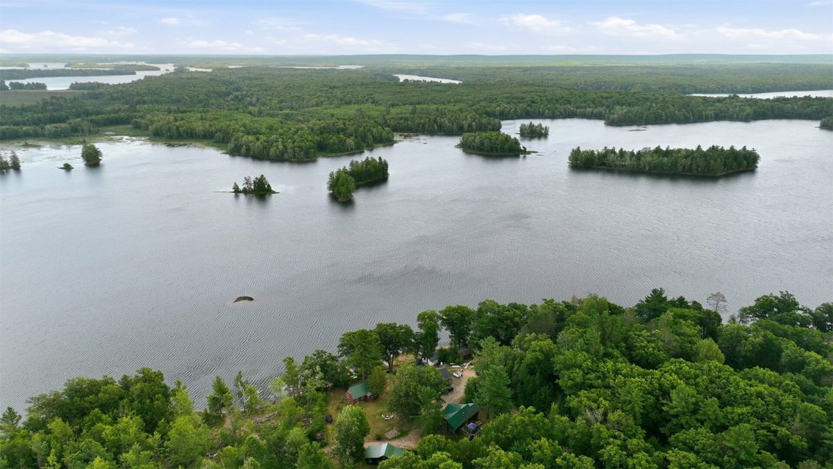 8078N Dream Catcher Road, Hayward WI 54843 - Residential house for sale - MLS #1603401 - image43