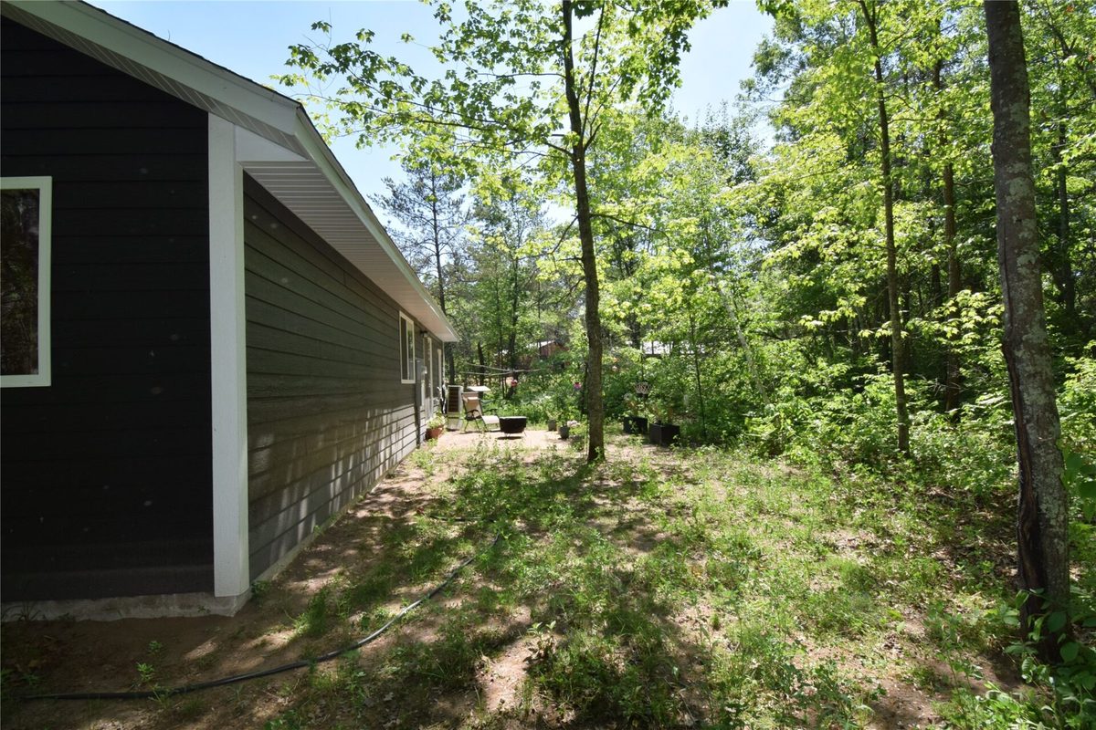 29093 Deerpath Pass, Danbury WI 54830 - Residential house for sale - MLS #1602006 - image46