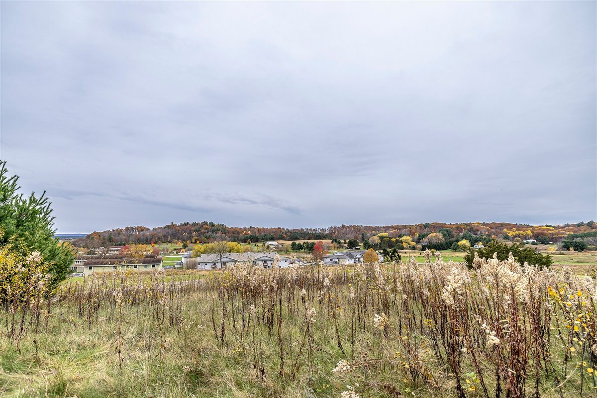 00 Cottonwood Circle, Black River Falls WI 54615 - Land house for sale - MLS #1606280 - image10