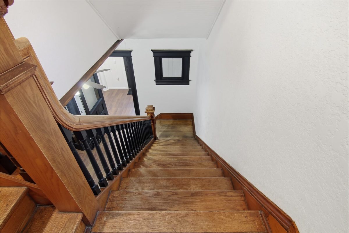 810 La Salle Avenue, Barron WI 54812 - Residential house for sale - MLS #1603783 - image16