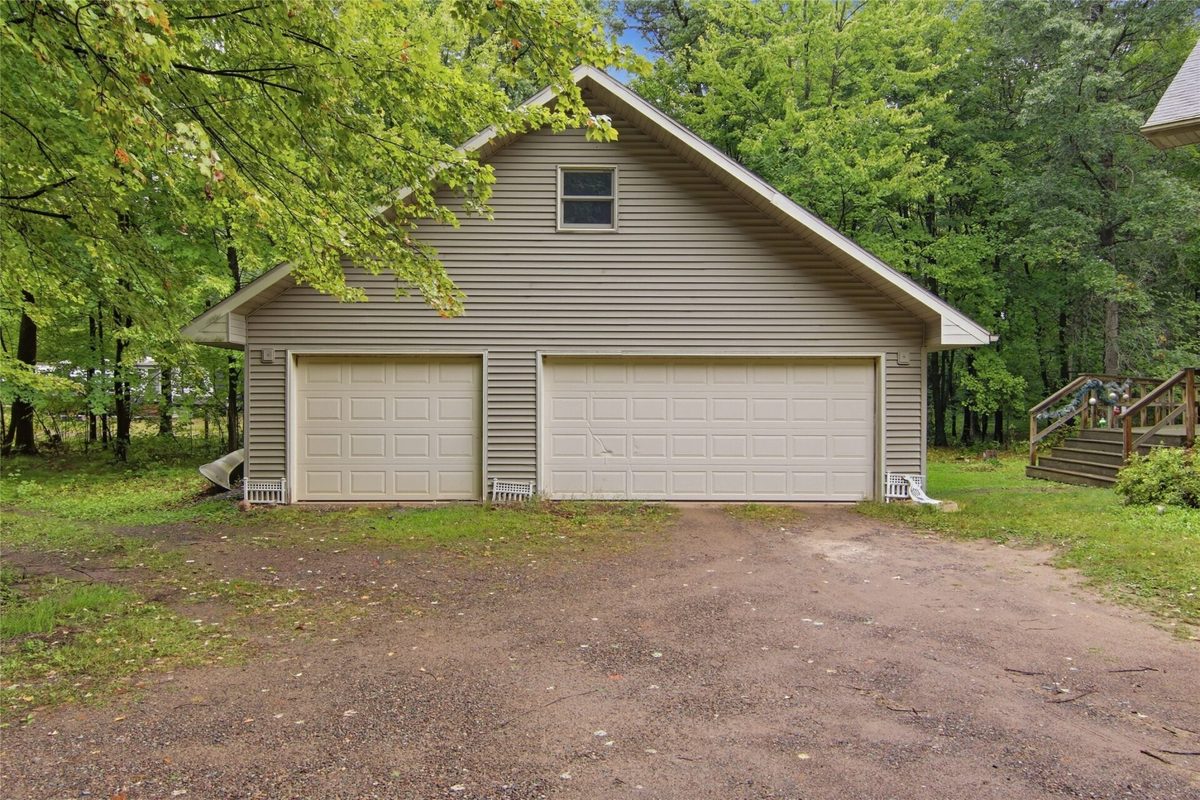 11408 267th Avenue, New Auburn WI 54757 - Residential house for sale - MLS #1605297 - image26