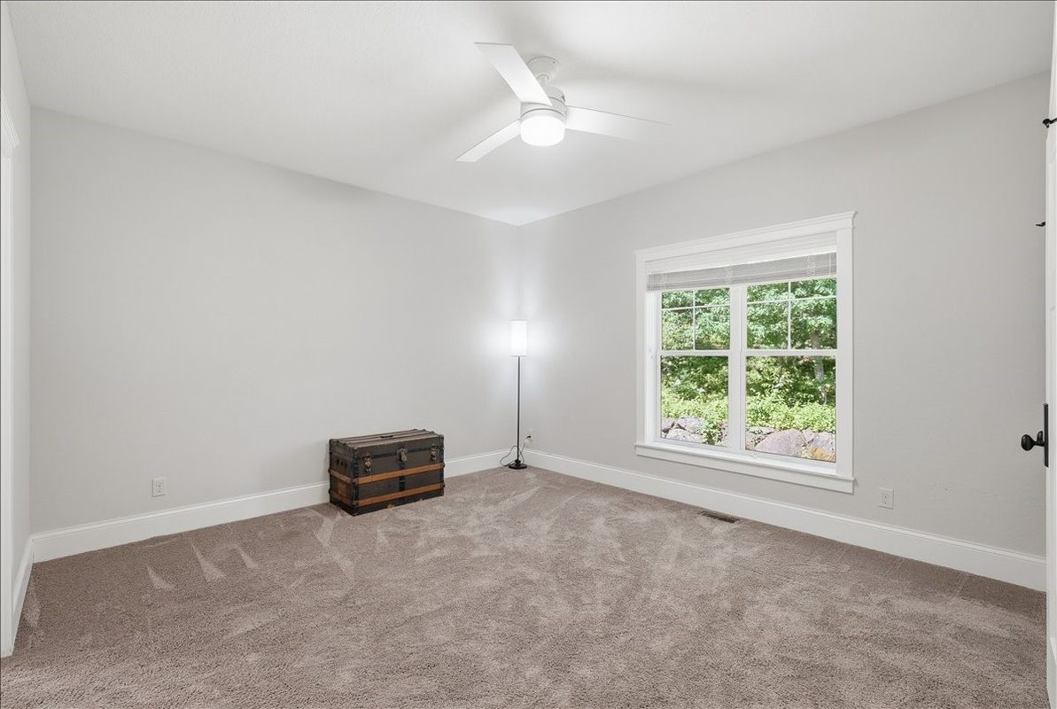 1116 Moonlight Drive, Altoona WI 54720 - Residential house for sale - MLS #1601893 - image29