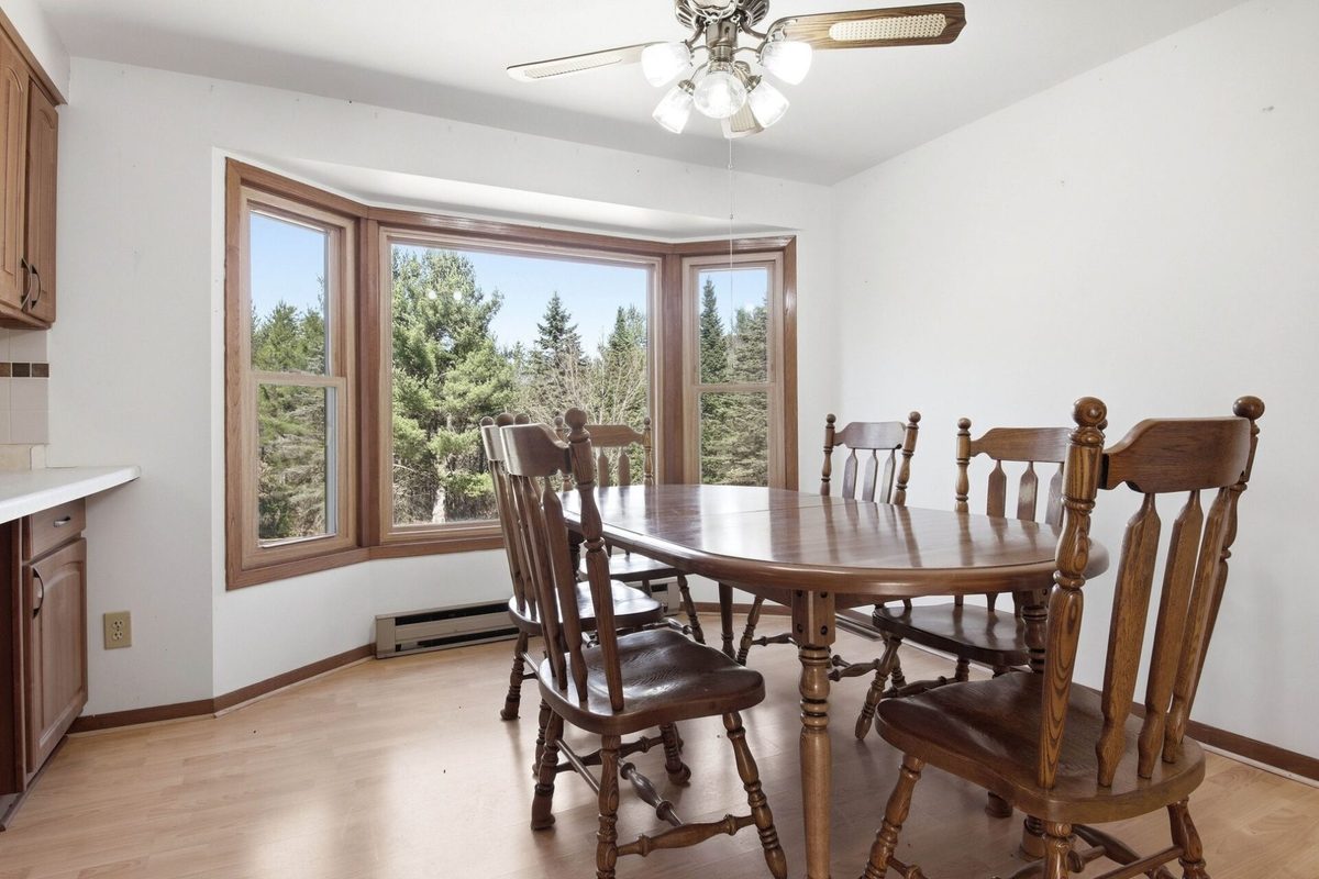13942 W County Road B  Fairchild WI 54741 - image17