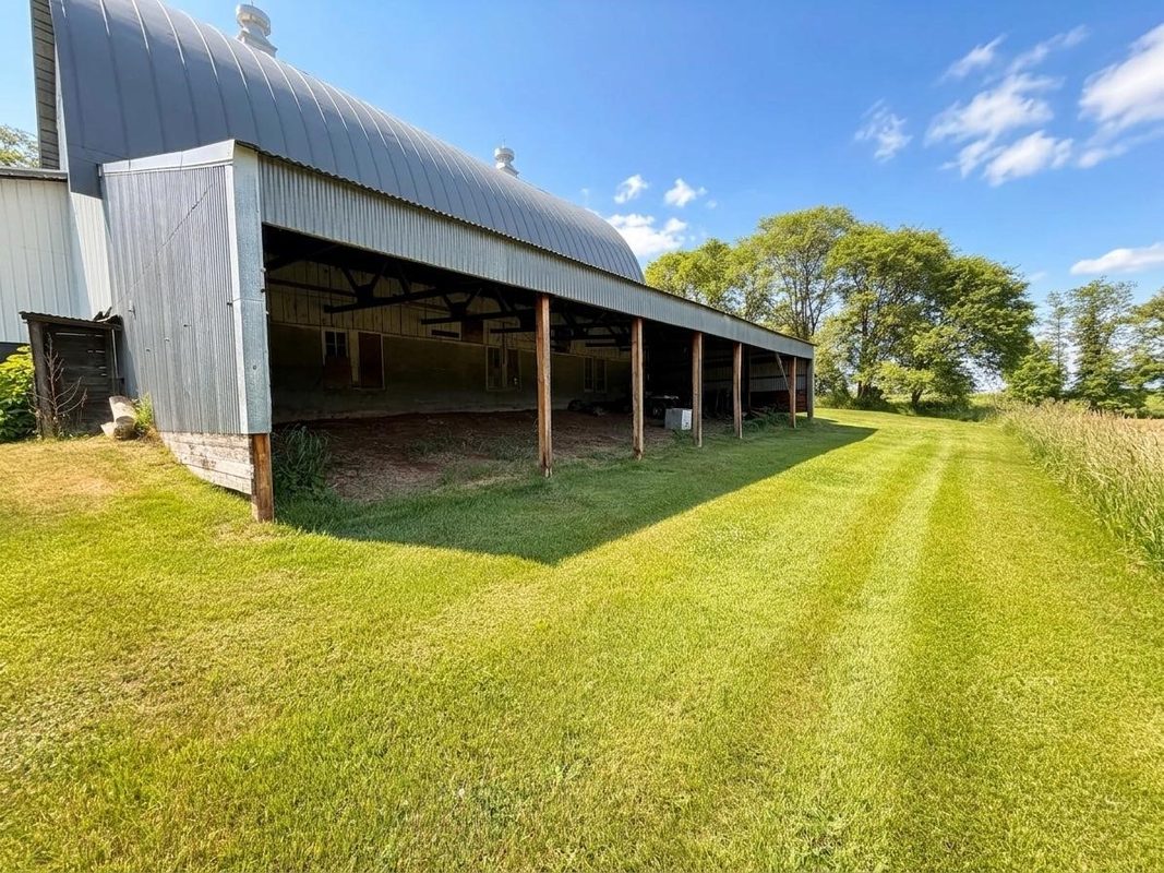 1915 22 1/2 Avenue, Rice Lake WI 54868 - Residential house for sale - MLS #1601806 - image35