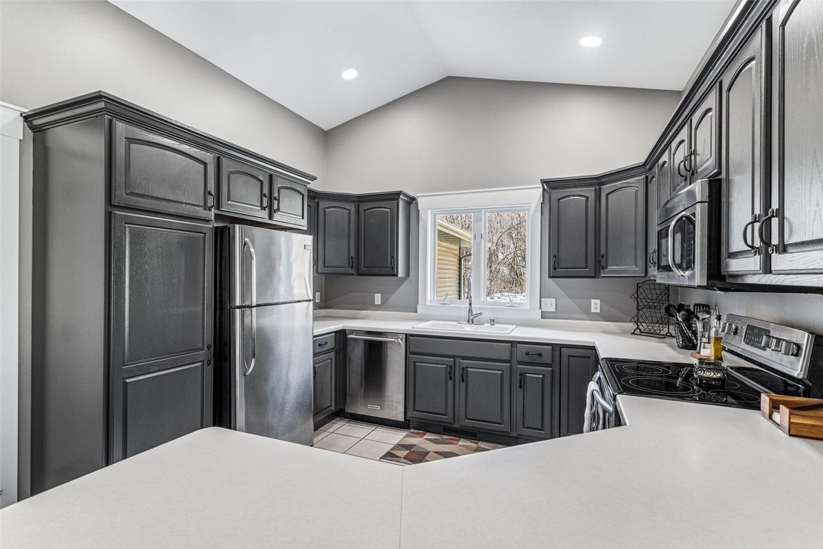 7447 115th Street, Chippewa Falls WI 54729 - Residential house for sale - MLS #1600267 - image17