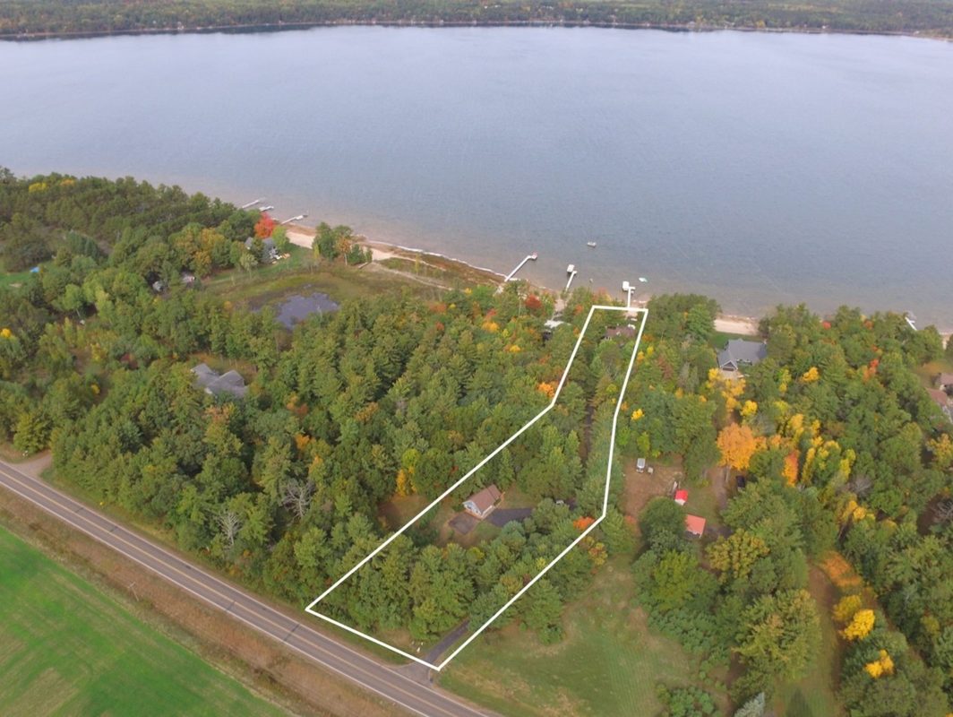 27158 Hersant Road, Webster WI 54893 - Residential house for sale - MLS #1605567 - image58