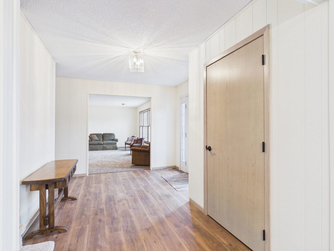24344 Old 35, Siren WI 54872 - Residential house for sale - MLS #1599855 - image11