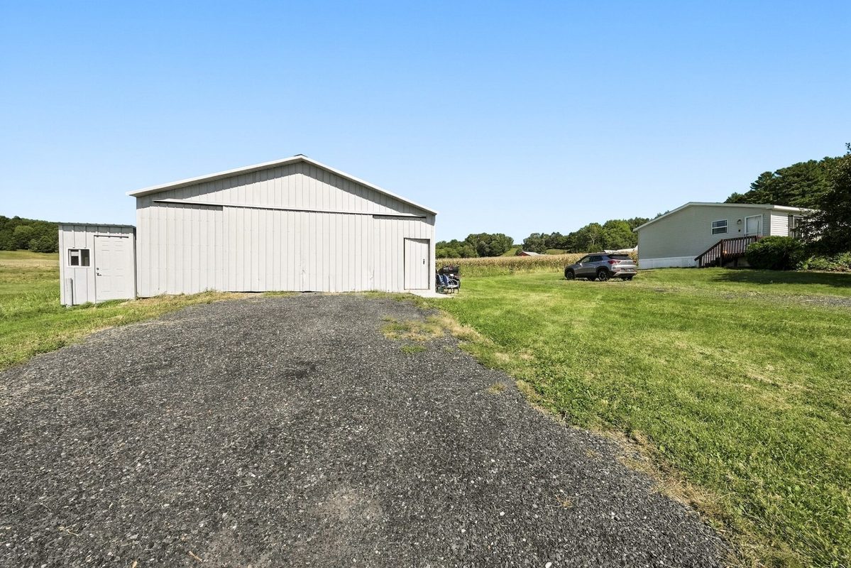 740 Witte Road, Augusta WI 54722 - Residential house for sale - MLS #1605033 - image2
