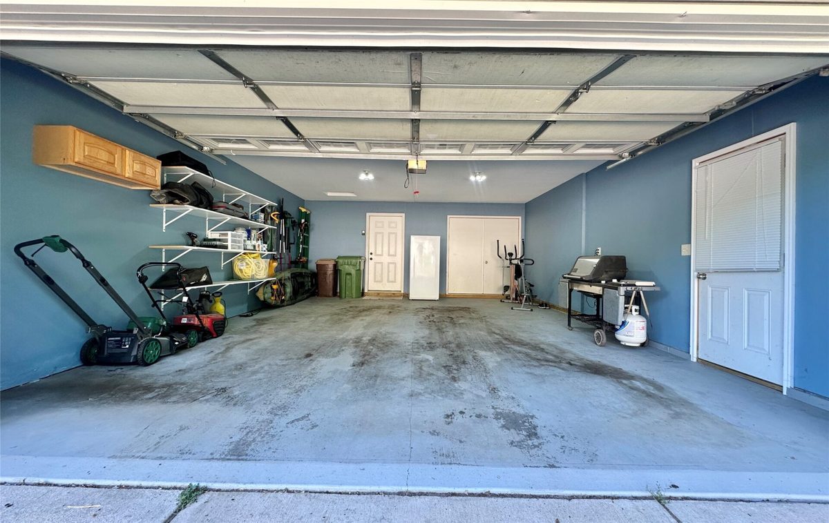 147 Royal Oak Drive, Balsam Lake WI 54810 - Residential house for sale - MLS #1605810 - image37