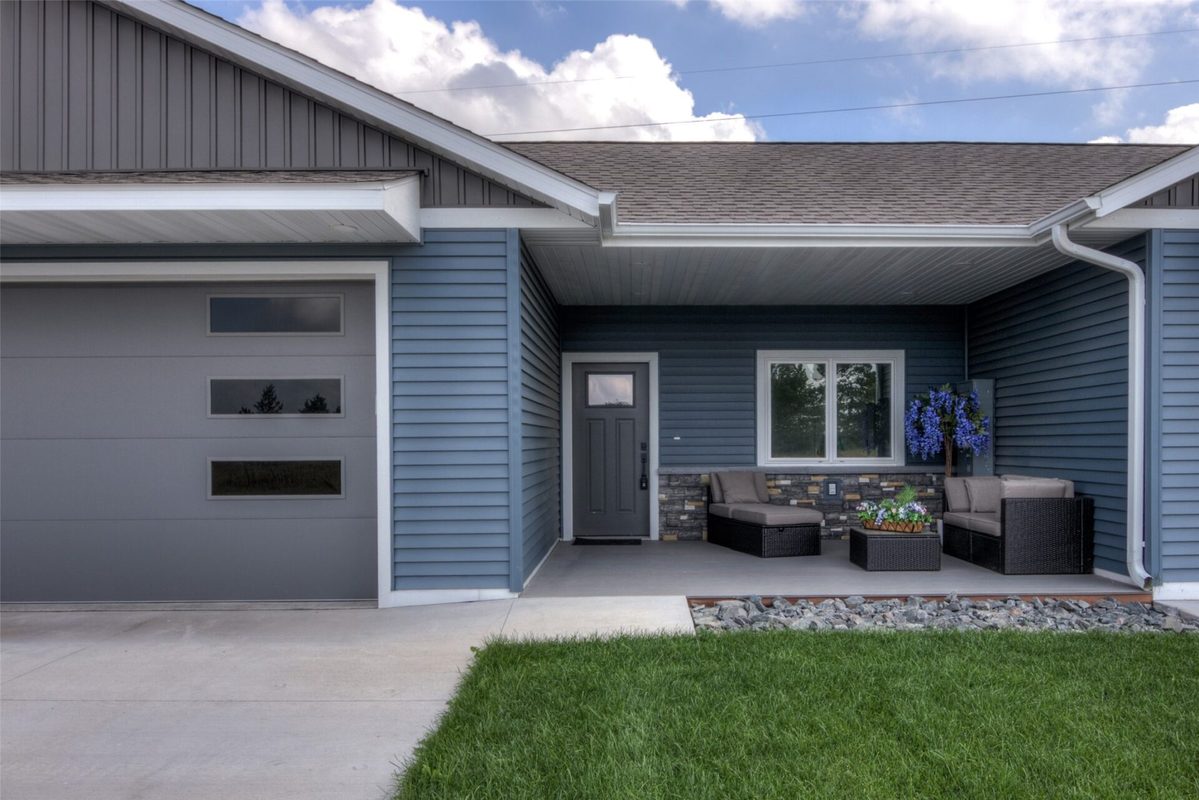 2419 116th Street, Chippewa Falls WI 54729 - Residential house for sale - MLS #1604574 - image36