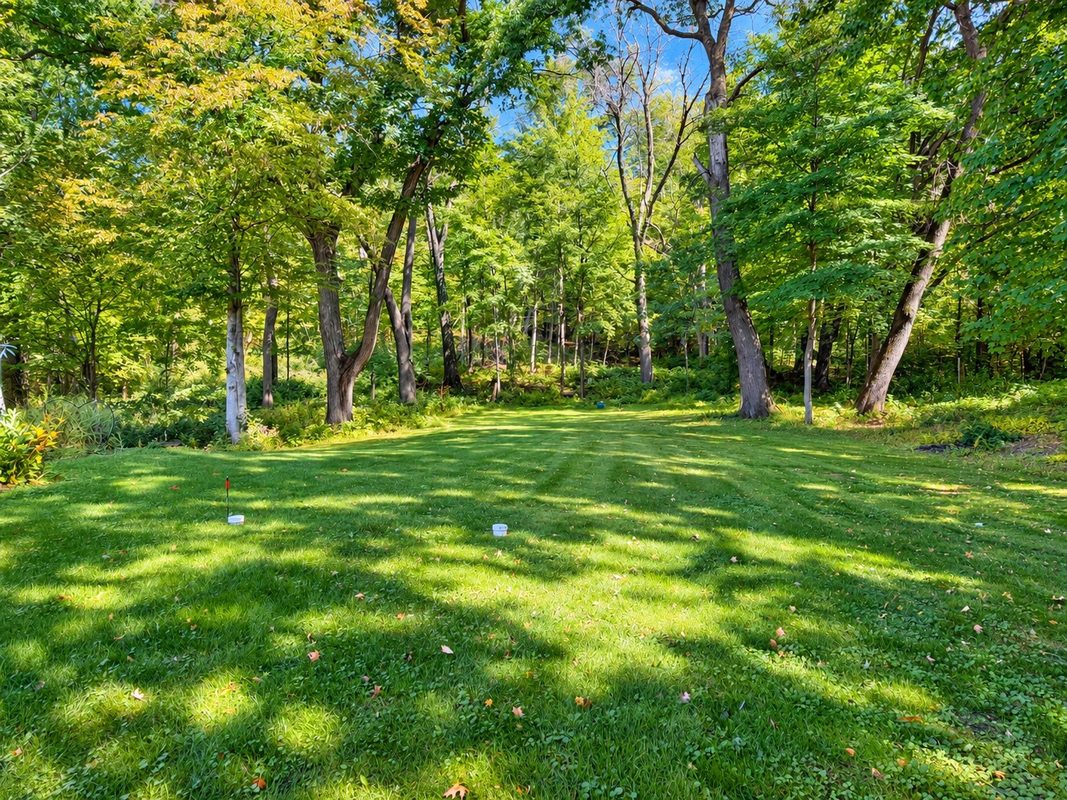 310 280th Street, Osceola WI 54020 - Residential house for sale - MLS #1605284 - image5