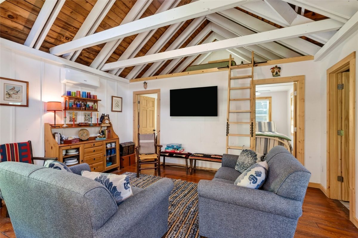 W374 County Road DD, Birchwood, WI