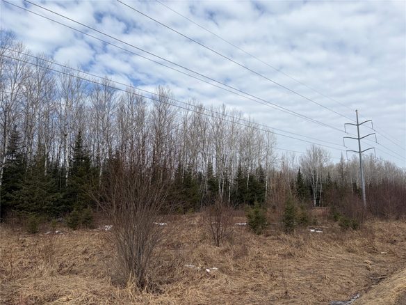 ON CTH F Park Falls WI 54552 — photo 1