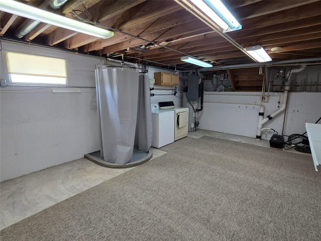 406 W Dell Street New Auburn WI 54757 — photo 30