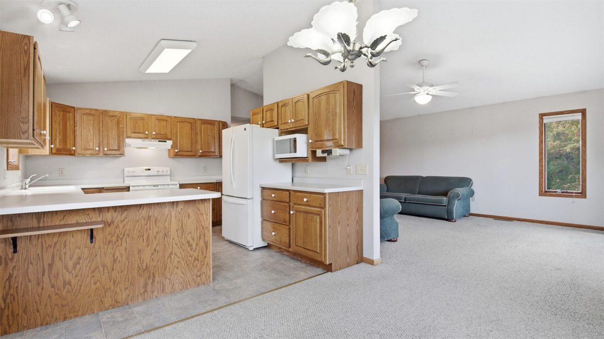 2333 8th Avenue, Chetek WI 54728 - Residential house for sale - MLS #1604115 - image13