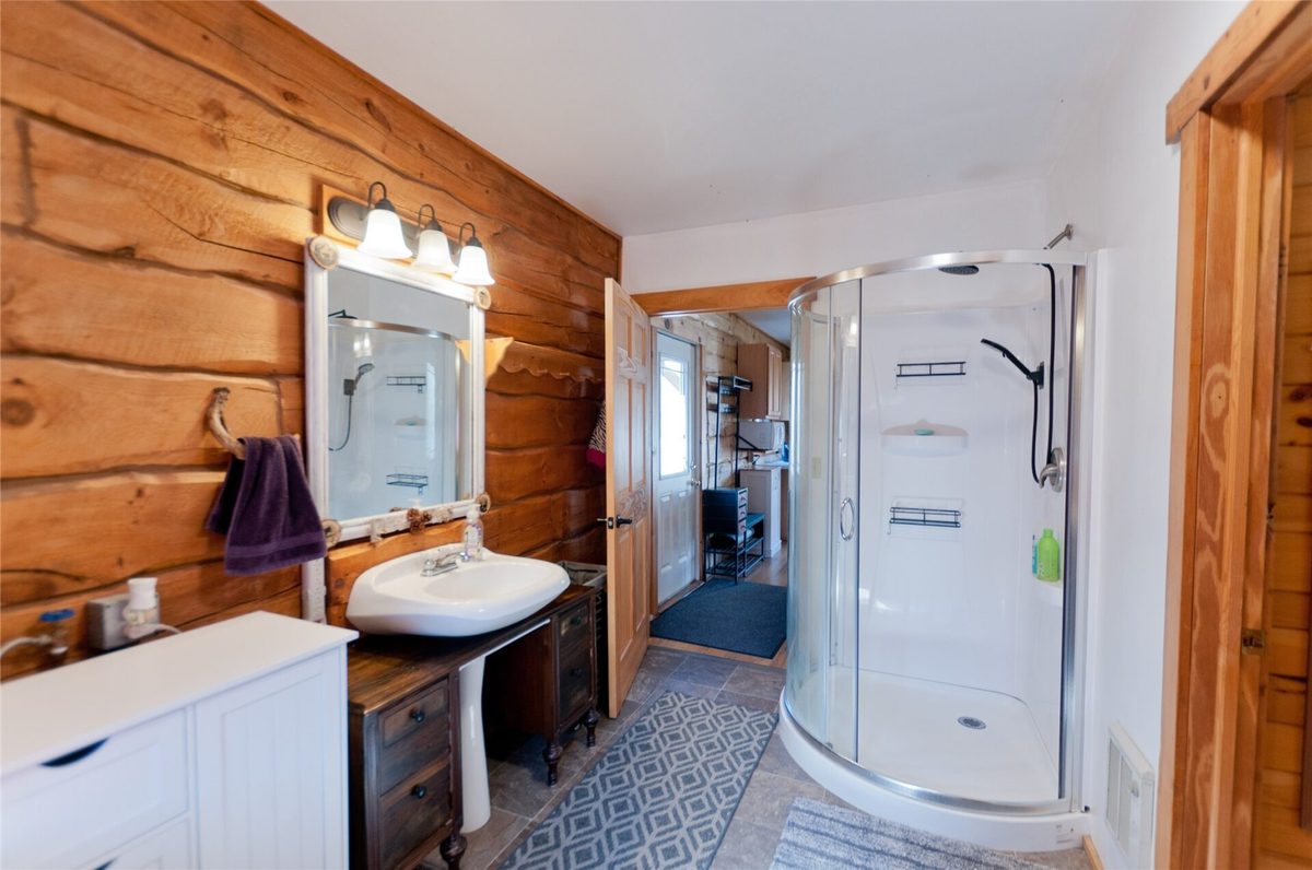2473 27 1/2 Street, Rice Lake WI 54868 - Residential house for sale - MLS #1606201 - image31