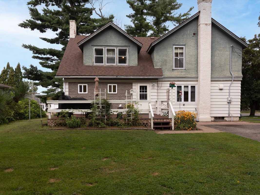 601 Prospect Street, Durand WI 54736 - Residential house for sale - MLS #1604233 - image3