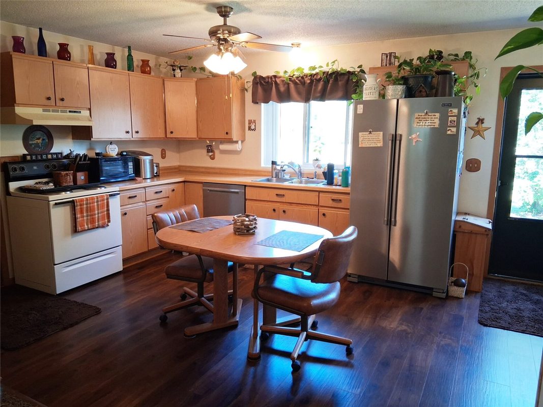 108 Golfview Avenue, Barron WI 54812 - Residential house for sale - MLS #1604414 - image11