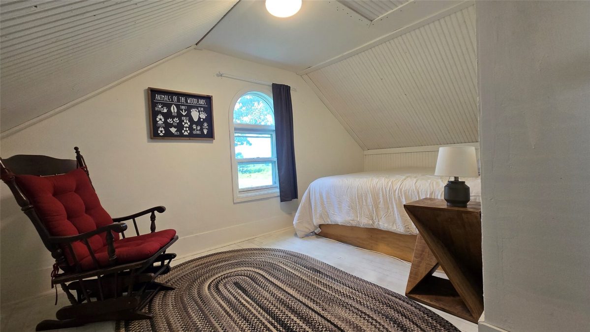 23484 State Highway 40, Bloomer WI 54724 - Residential house for sale - MLS #1603529 - image13