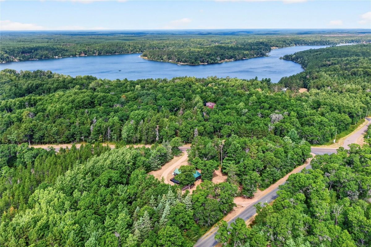 N13163 Gilmore Drive, Minong WI 54859 - Residential house for sale - MLS #1604532 - image50