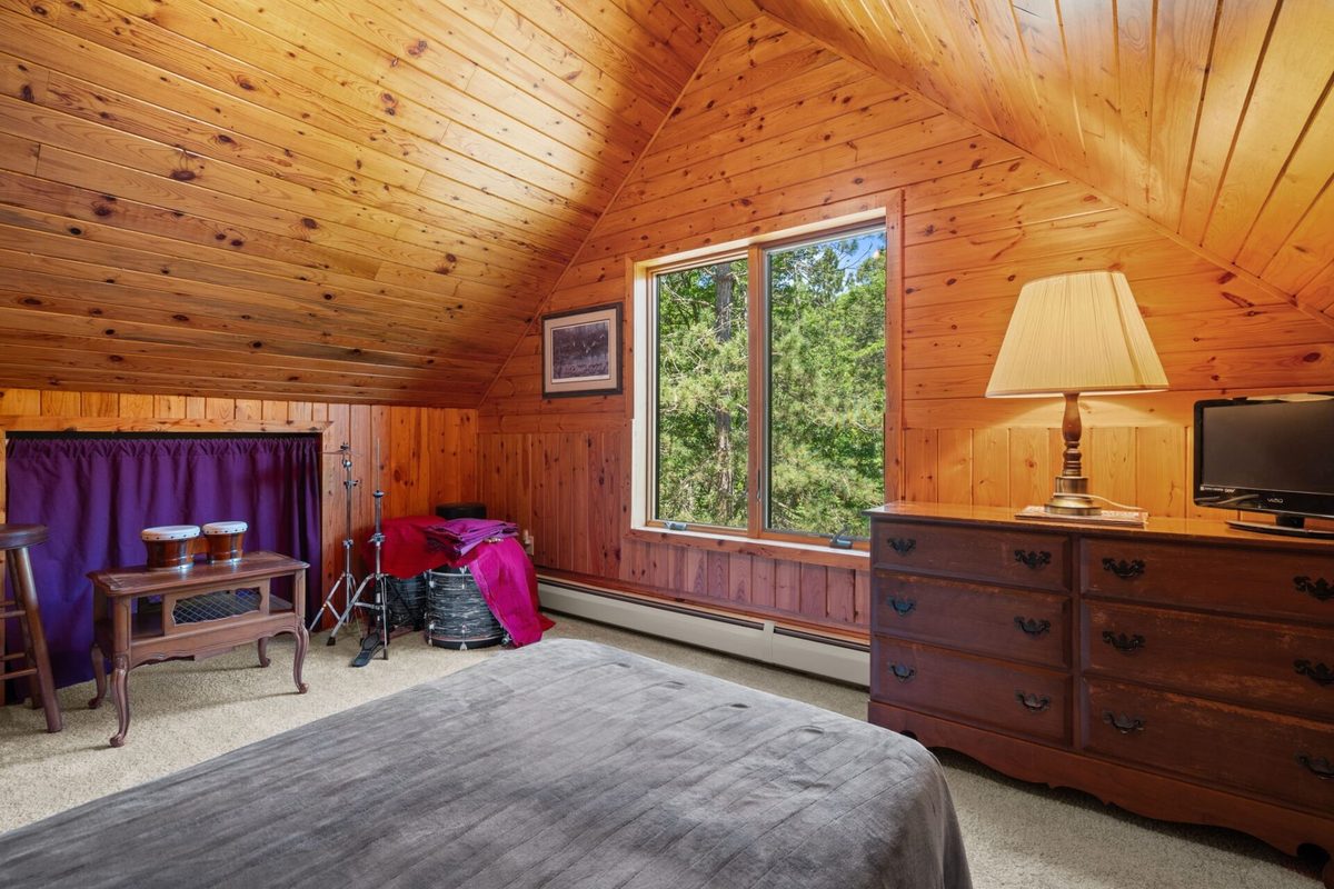 12997 Mail Road, Gordon WI 54838 - Residential house for sale - MLS #1602637 - image20
