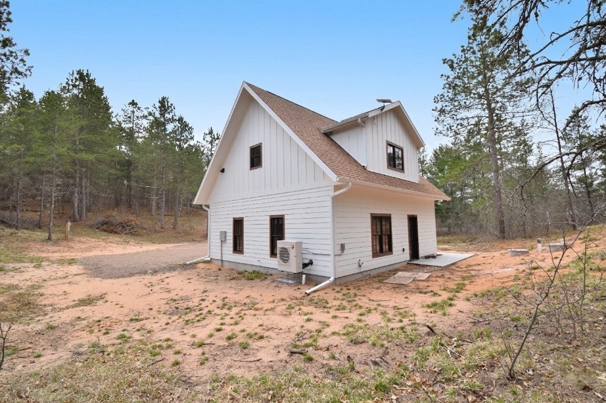 N12395 Eagle View Court, Minong WI 54859 - Residential house for sale - MLS #1598344 - image40