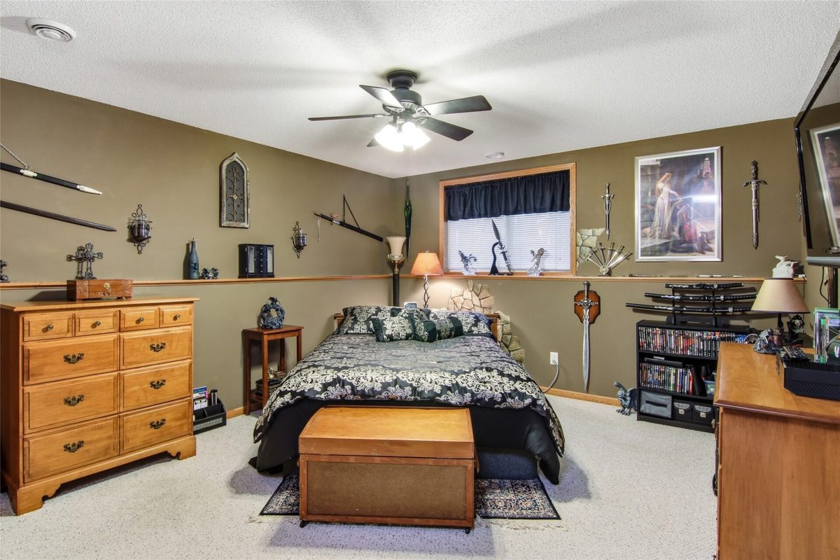 4853 146th Street, Chippewa Falls WI 54729 - Residential house for sale - MLS #1604044 - image31
