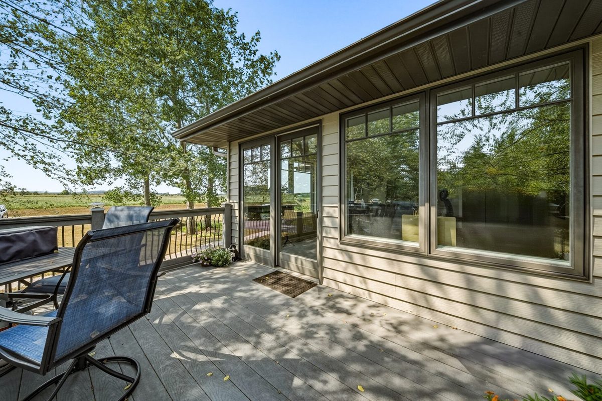 11631 County Highway Q, Chippewa Falls WI 54729 - Residential house for sale - MLS #1604421 - image7