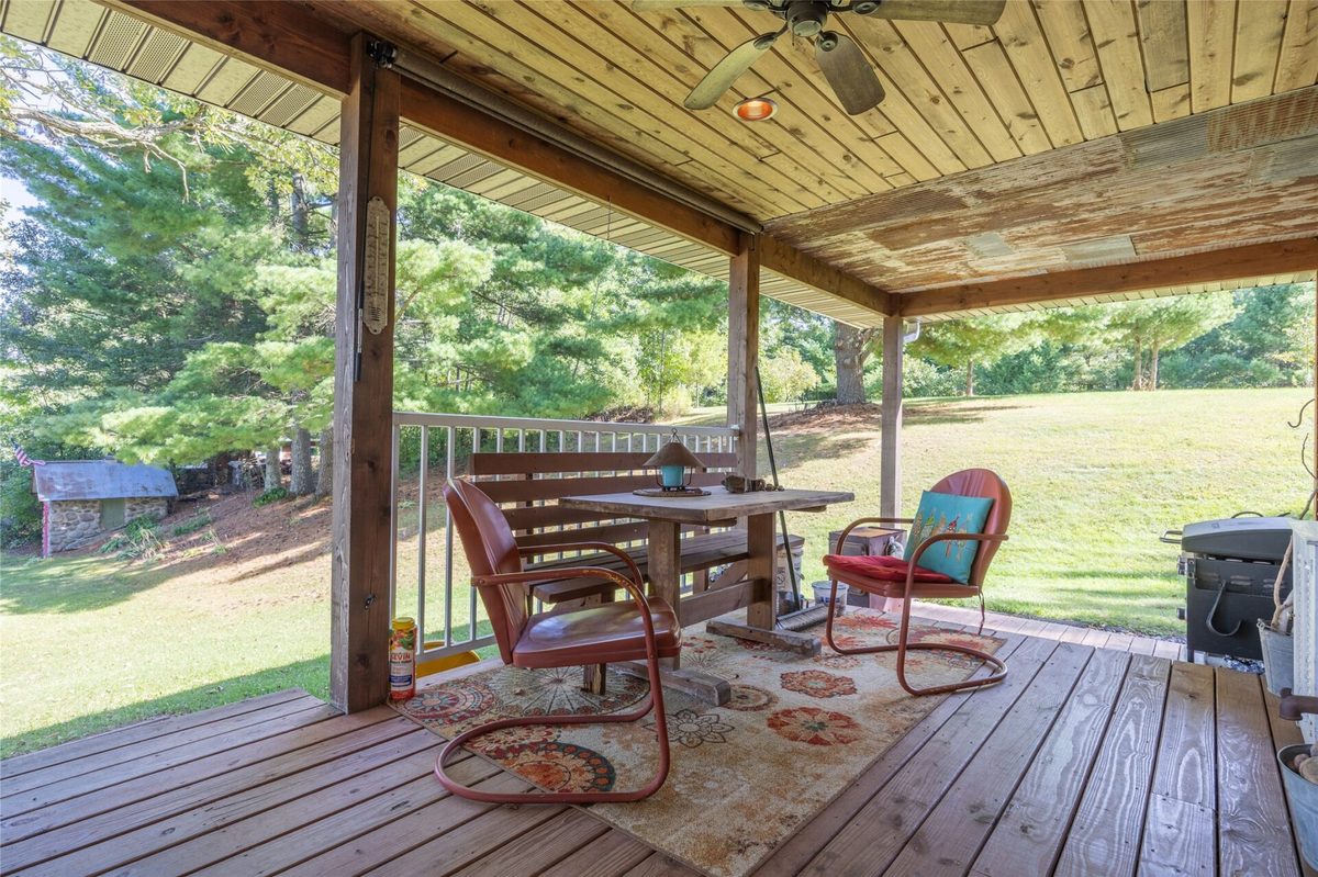 W11583 Trails End Road, Bruce WI 54819 - Residential house for sale - MLS #1602527 - image15