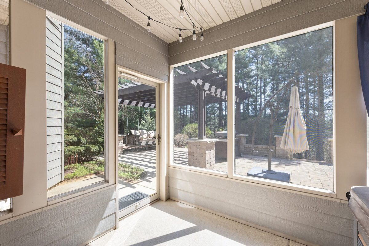 8133 Idol Ave Avenue, Sparta, WI — photo 55