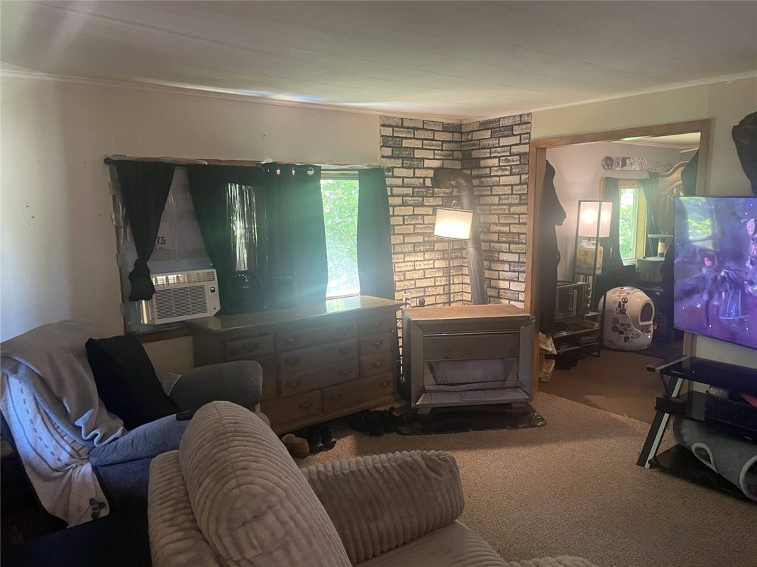 N14099 Central Avenue, Fifield WI 54524 - Residential house for sale - MLS #1601857 - image6
