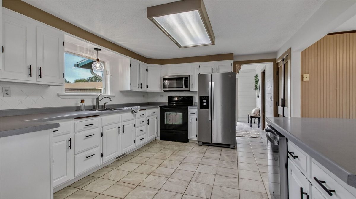 2071 11 1/2 Street, Cumberland WI 54829 - Residential house for sale - MLS #1605586 - image5