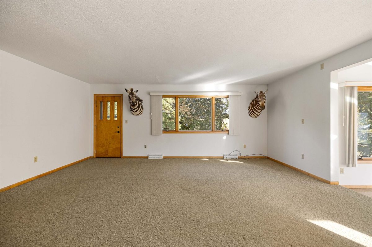 N12627 220th Street, Boyceville WI 54725 - Residential house for sale - MLS #1605931 - image45