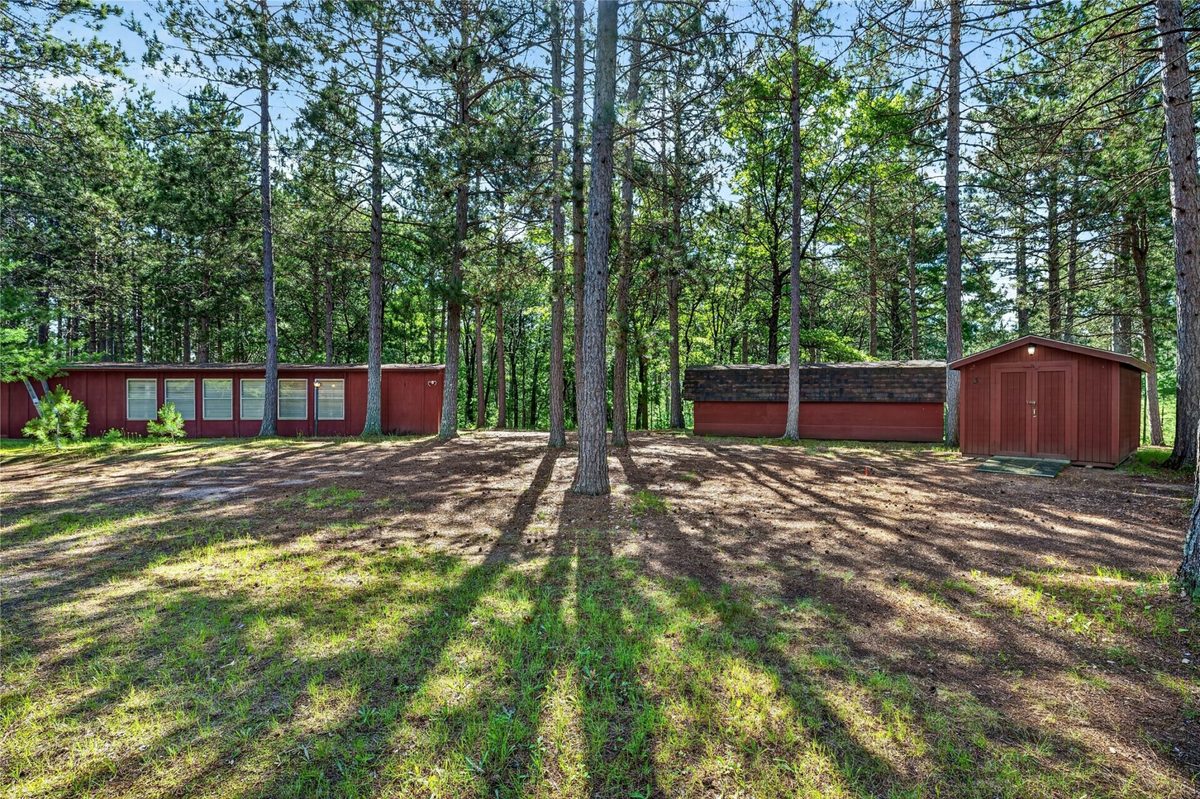 3307 State Road 77, Danbury WI 54830 - Residential house for sale - MLS #1602613 - image3