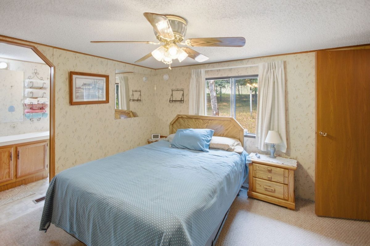 29015 Old 35 Road, Danbury WI 54830 - Residential house for sale - MLS #1603319 - image20
