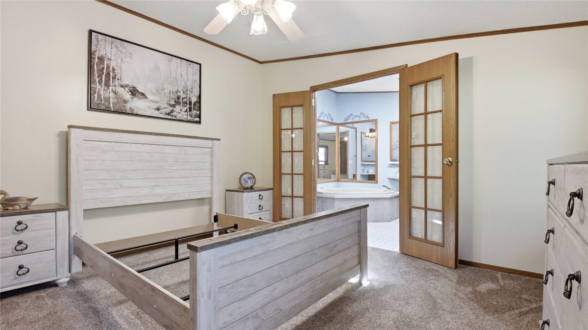 7444 Pats Landing Road, Hayward WI 54843 - Residential house for sale - MLS #1602860 - image23
