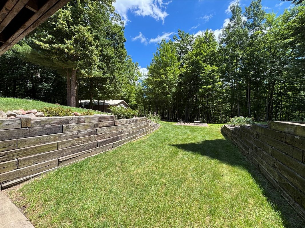 26755 160th Street, New Auburn WI 54757 - Residential house for sale - MLS #1602952 - image40
