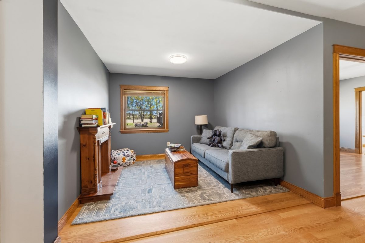 553 County Road D, Elmwood WI 54740 - Residential house for sale - MLS #1600618 - image25
