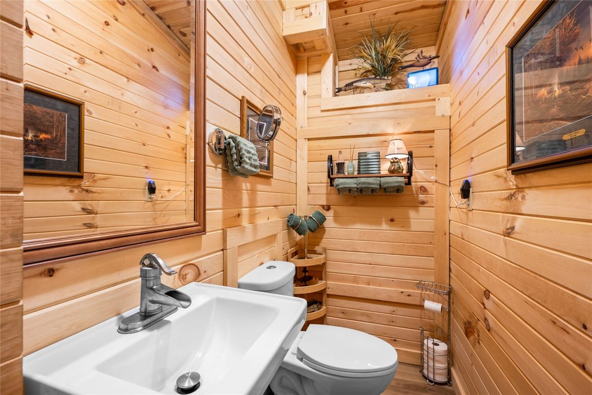 28735 Three Mile Road, Danbury WI 54830 - Residential house for sale - MLS #1606113 - image47