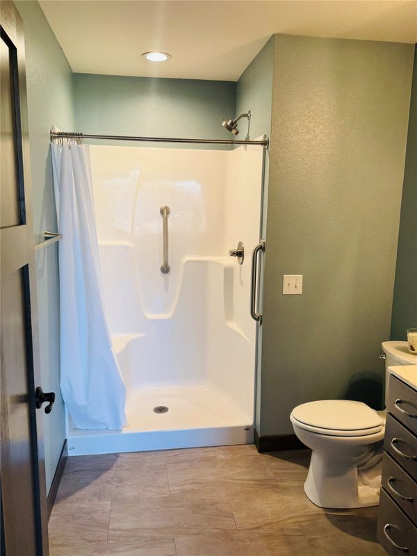 5523 Timber Trail, Eau Claire WI 54701 - Residential house for sale - MLS #1601511 - image15