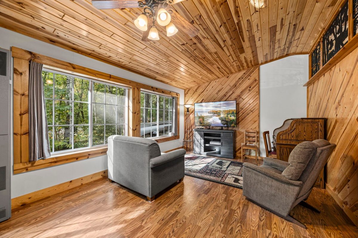 7358 Willow Street, Webster WI 54893 - Residential house for sale - MLS #1605413 - image17