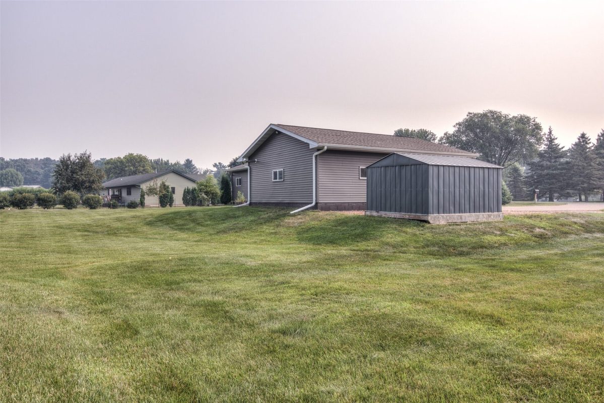10588 147th Street, Chippewa Falls WI 54729 - Residential house for sale - MLS #1603364 - image34