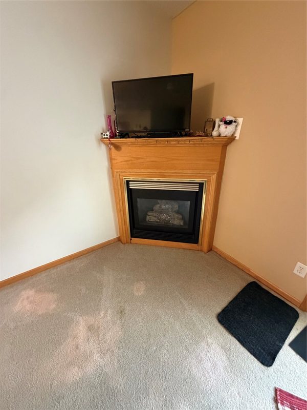5653-5655 165th St E, Chippewa Falls WI 54729 - ResidentialIncome house for sale - MLS #1605844 - image8