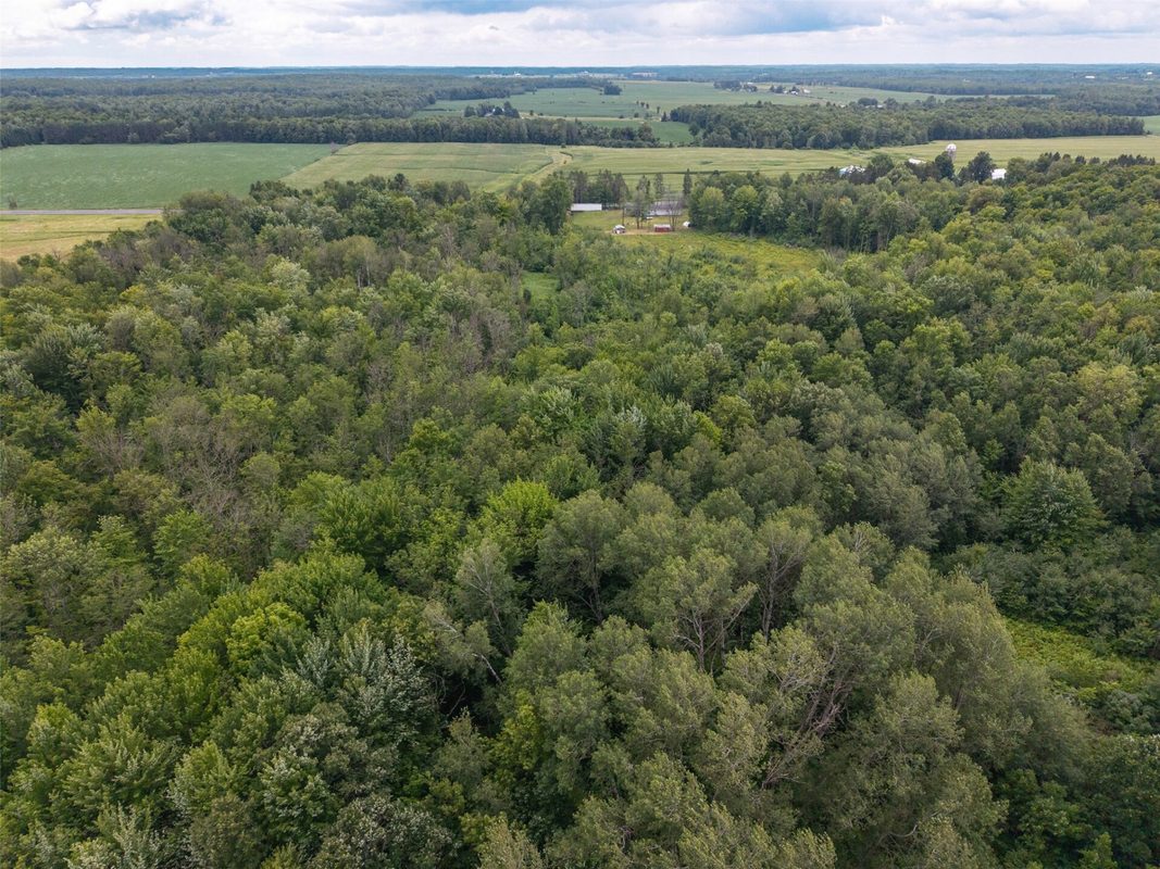 17028 State Highway 64, Gilman WI 54433 - Residential house for sale - MLS #1603513 - image43