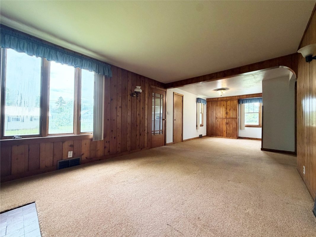 505 10th Street, Ladysmith WI 54848 - Residential house for sale - MLS #1602558 - image12