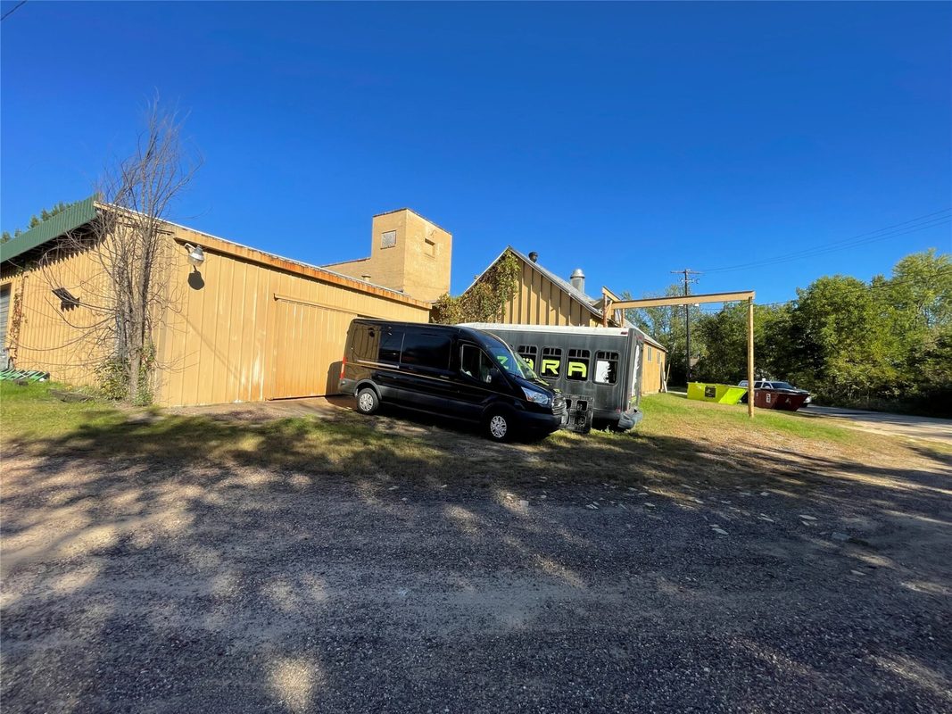 321 Menomonie / Hwy 12 Street, Elk Mound WI 54739 - CommercialSale house for sale - MLS #1605630 - image5