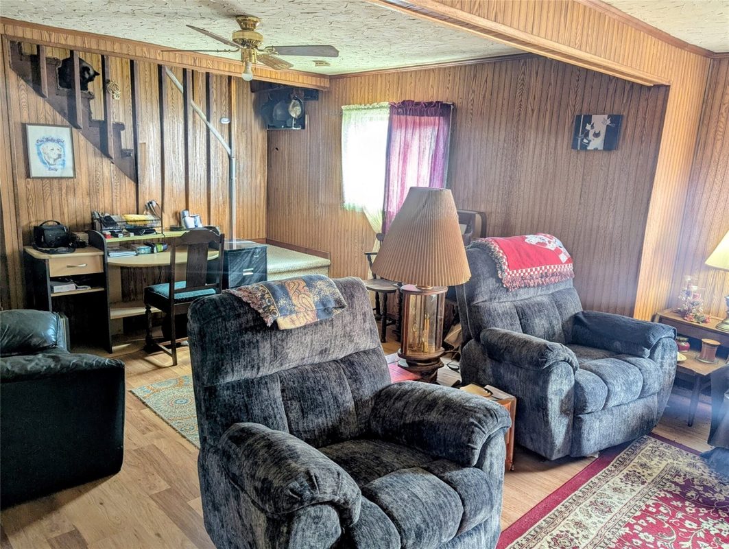 N6127 County Highway K, Spooner WI 54801 - Residential house for sale - MLS #1600980 - image12