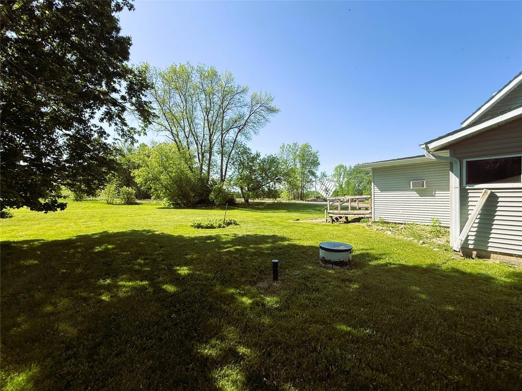 W7103 and W7101 Main Street, Conrath WI 54731 - CommercialSale house for sale - MLS #1601784 - image33