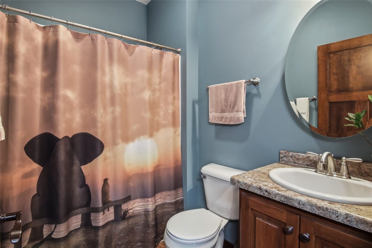 N1833 980th Street, Eau Claire WI 54701 - Residential house for sale - MLS #1603834 - image21